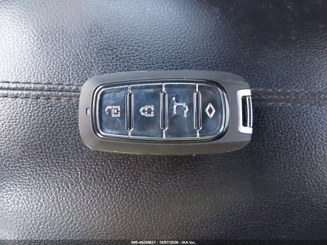 Продажа на аукционе авто 2015 Ford Mustang Ecoboost, vin: 1FA6P8TH8F5336499, номер лота: 46206621