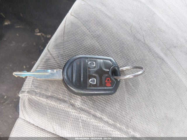 2012 Ford Explorer მანქანა იყიდება აუქციონზე, vin: 1FMHK7B88CGA85492, აუქციონის ნომერი: 46206634