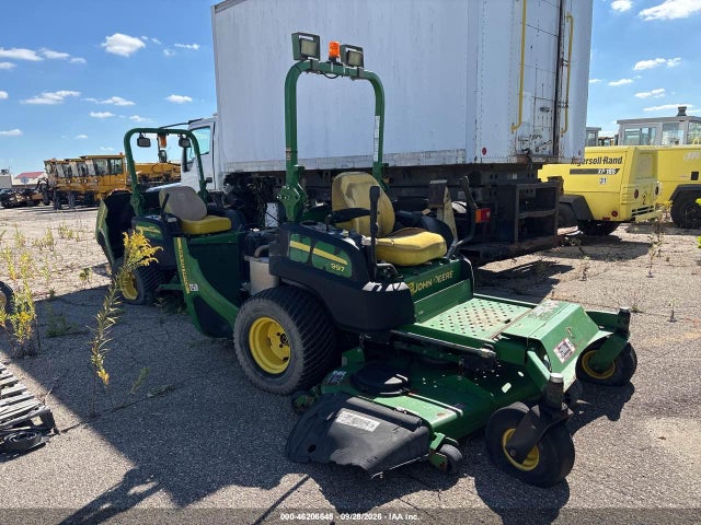 Продажа на аукционе авто 2000 John Deere Other, vin: 1TC997SCCDF081854, номер лота: 46206648