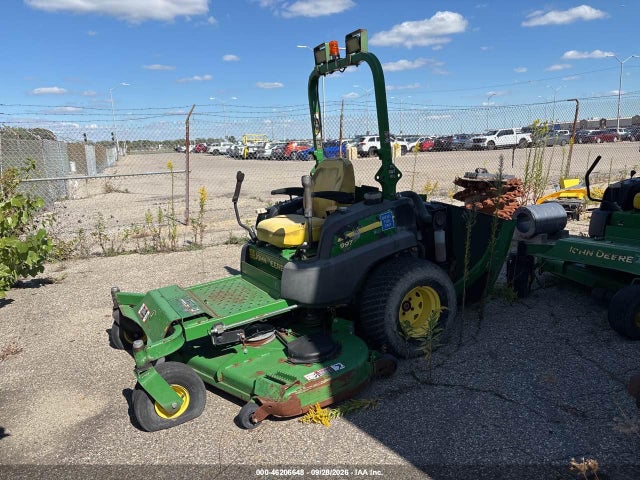 Продажа на аукционе авто 2000 John Deere Other, vin: 1TC997SCCDF081854, номер лота: 46206648