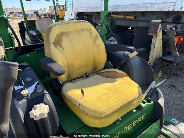 Продажа на аукционе авто 2000 John Deere Other, vin: 1TC997SCCDF081854, номер лота: 46206648