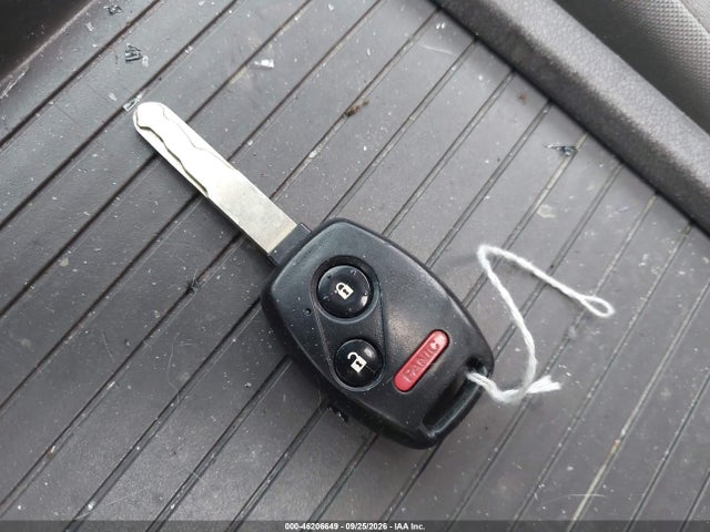 Aukcja sprzedaży 2013 Honda Cr-v Ex, vin: 5J6RM4H51DL030576, numer aukcji: 46206649
