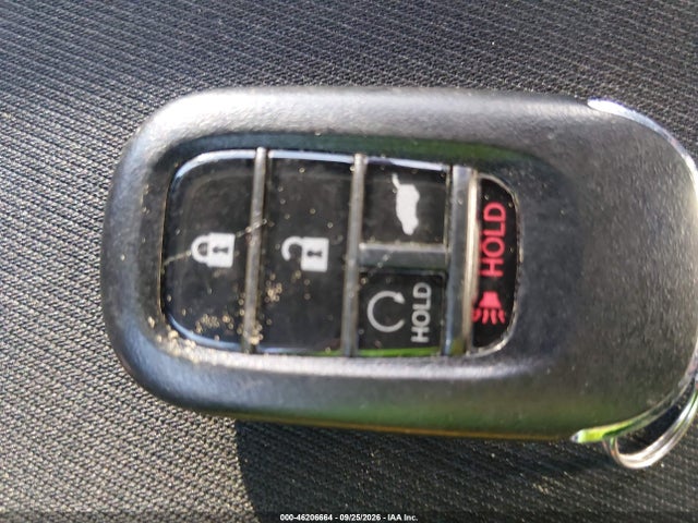 Продаж на аукціоні авто 2022 Honda Civic Sport, vin: 19XFL2H81NE006038, номер лоту: 46206664