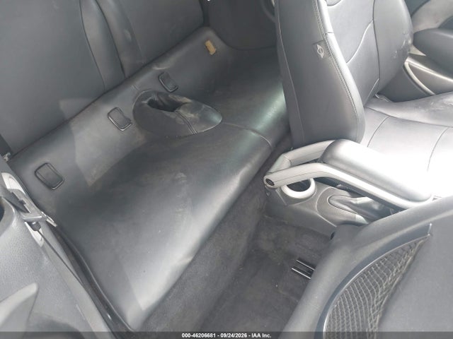 Aukcja sprzedaży 2008 Mini Cooper S, vin: WMWRH33548TL96823, numer aukcji: 46206681