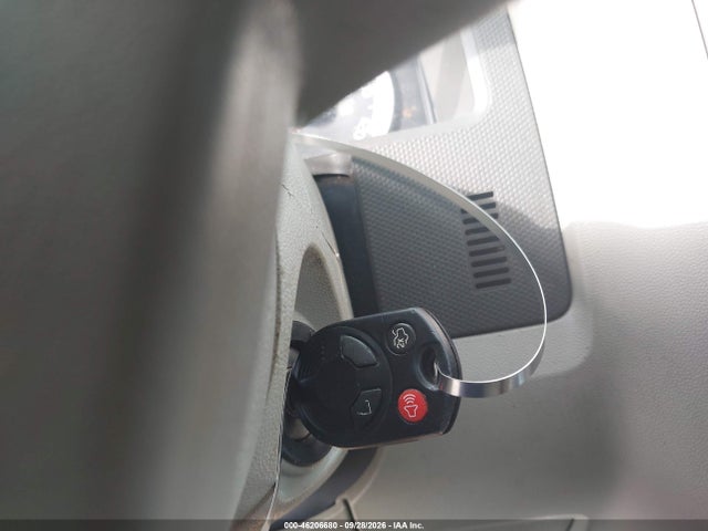46206680 :رقم المزاد ، 1FMCU031X8KE62180 vin ، 2008 Ford Escape Xlt مزاد بيع