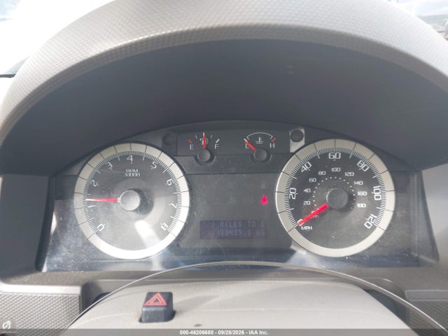 46206680 :رقم المزاد ، 1FMCU031X8KE62180 vin ، 2008 Ford Escape Xlt مزاد بيع