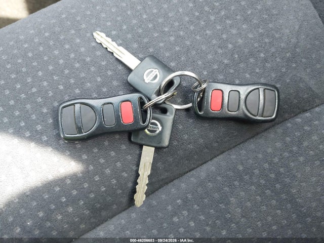 Продажа на аукционе авто 2006 Nissan Maxima 3.5 Se, vin: 1N4BA41E06C817490, номер лота: 46206683