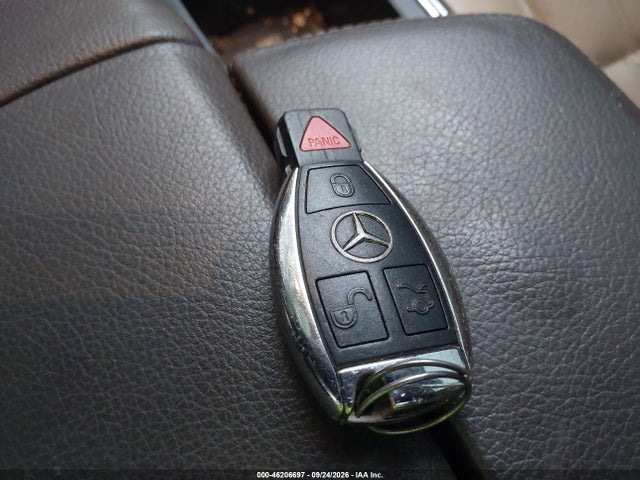 Продажа на аукционе авто 2016 Mercedes-benz Gl 450 4matic, vin: 4JGDF6EE1GA694432, номер лота: 46206697