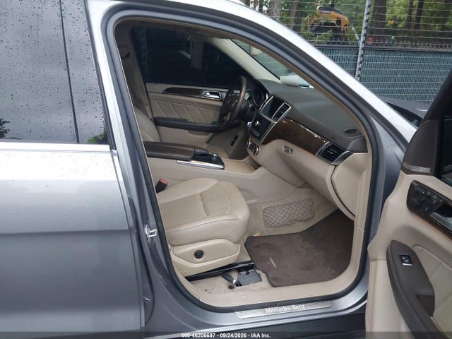 Продажа на аукционе авто 2016 Mercedes-benz Gl 450 4matic, vin: 4JGDF6EE1GA694432, номер лота: 46206697