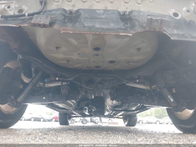 Продажа на аукционе авто 2015 Nissan Rogue Sv, vin: 5N1AT2ML5FC851824, номер лота: 46206718