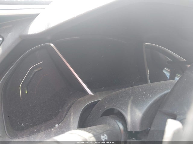 Продаж на аукціоні авто 2019 Honda Civic Sport, vin: 2HGFC4B88KH305516, номер лоту: 46206730