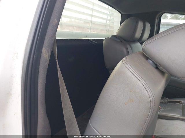 46206738 :رقم المزاد ، 1FTMF1CM4DKE77609 vin ، 2013 Ford F150 مزاد بيع