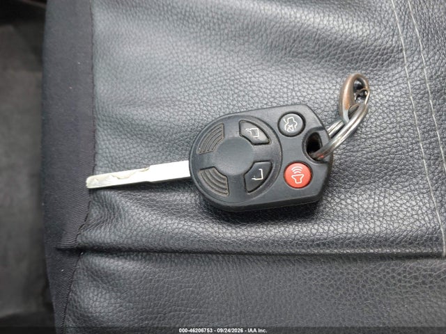 Продажа на аукционе авто 2013 Ford Focus Se, vin: 1FADP3K22DL124049, номер лота: 46206753