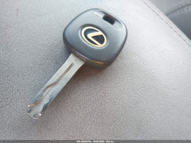 Продаж на аукціоні авто 2005 Lexus Es 330, vin: JTHBA30GX55098371, номер лоту: 46206764