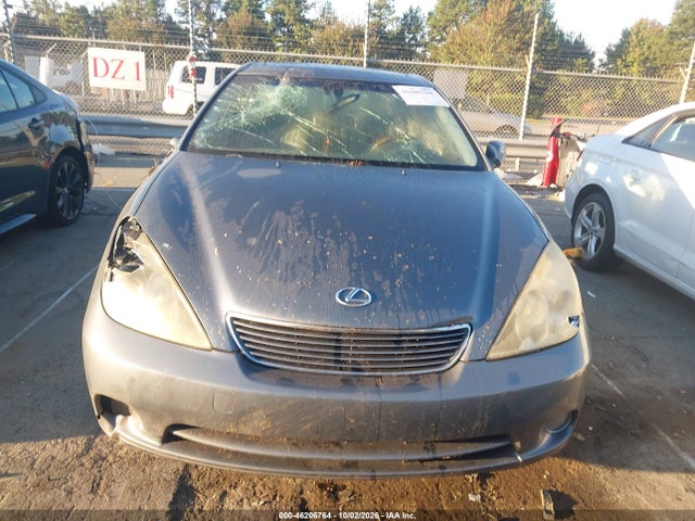 Продаж на аукціоні авто 2005 Lexus Es 330, vin: JTHBA30GX55098371, номер лоту: 46206764