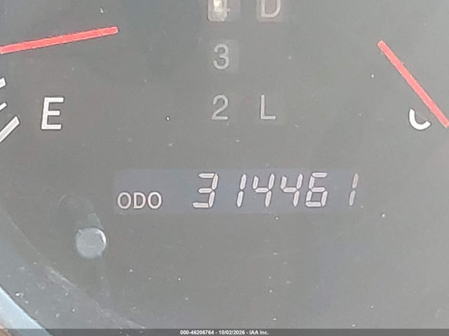 Продаж на аукціоні авто 2005 Lexus Es 330, vin: JTHBA30GX55098371, номер лоту: 46206764
