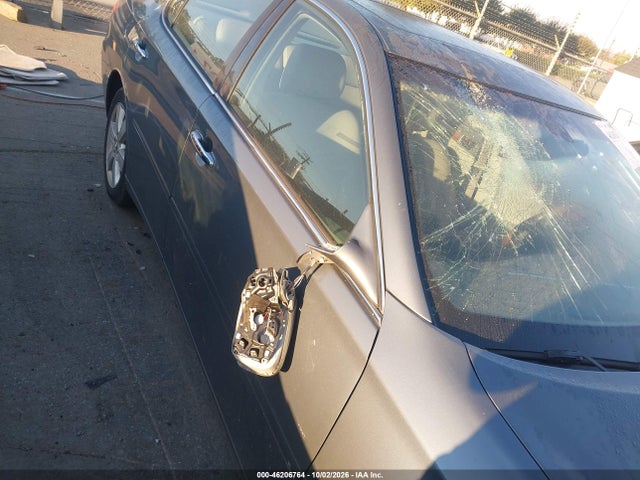 Продаж на аукціоні авто 2005 Lexus Es 330, vin: JTHBA30GX55098371, номер лоту: 46206764