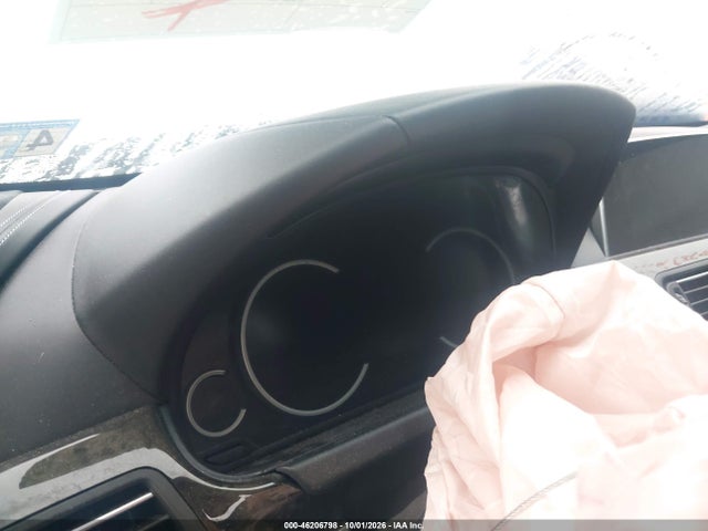 Aukcja sprzedaży 2016 Bmw 6 Series 650i Xdrive/alpina B6 Xdrive, vin: WBA6D6C52GG387917, numer aukcji: 46206798