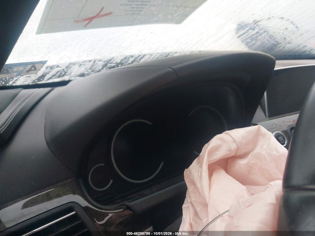 Aukcja sprzedaży 2016 Bmw 6 Series 650i Xdrive/alpina B6 Xdrive, vin: WBA6D6C52GG387917, numer aukcji: 46206798
