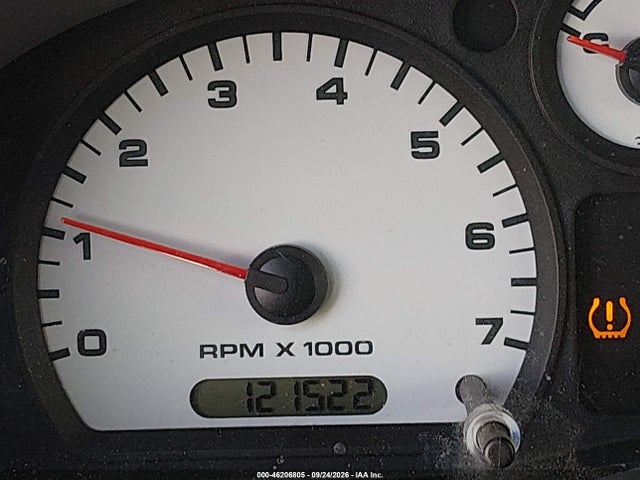 2011 Ford Ranger Sport მანქანა იყიდება აუქციონზე, vin: 1FTLR4FE7BPB04296, აუქციონის ნომერი: 46206805