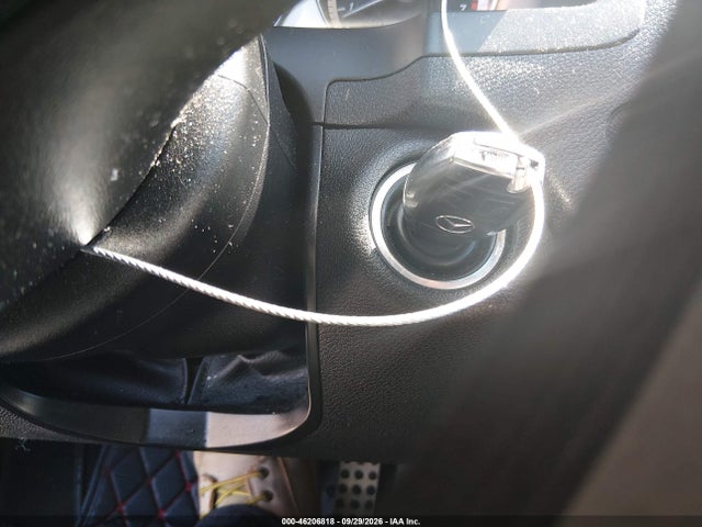 Продажа на аукционе авто 2011 Mercedes-benz C 300 Luxury 4matic/sport 4matic, vin: WDDGF8BB7BR167860, номер лота: 46206818
