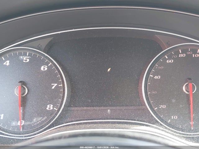 Продажа на аукционе авто 2013 Audi A7 3.0t, vin: WAUWGCFC4DN125095, номер лота: 46206817