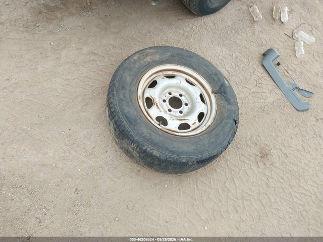 46206824 :رقم المزاد ، 1FTMF1CM0DKE77610 vin ، 2013 Ford F-150 Xl مزاد بيع