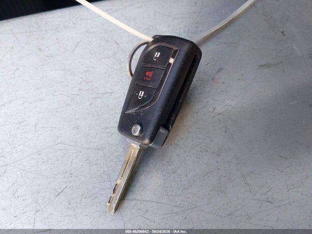 Продаж на аукціоні авто 2019 Toyota Rav4 Le, vin: 2T3H1RFV8KW013410, номер лоту: 46206842