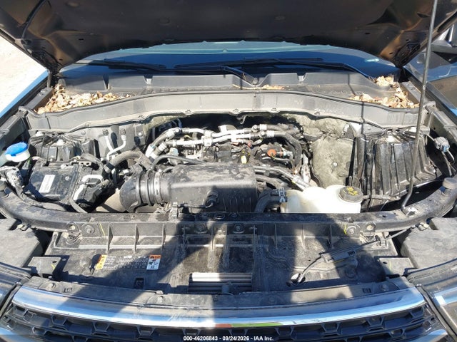 Продажа на аукционе авто 2021 Ford Explorer Xlt, vin: 1FMSK8DH3MGC43568, номер лота: 46206843