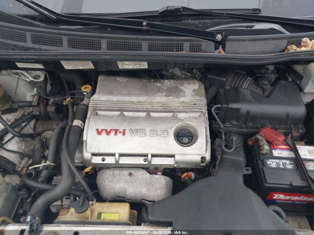 Продажа на аукционе авто 2006 Toyota Sienna Xle Limited, vin: 5TDBA22C46S058367, номер лота: 46206847