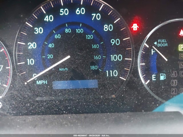 Продажа на аукционе авто 2006 Toyota Sienna Xle Limited, vin: 5TDBA22C46S058367, номер лота: 46206847
