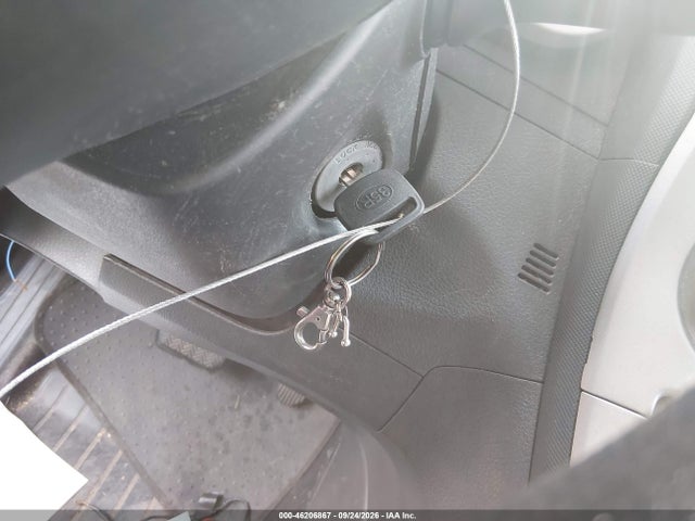 Продаж на аукціоні авто 2009 Pontiac Vibe, vin: 5Y2SP67899Z455019, номер лоту: 46206867