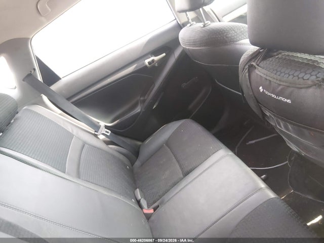 Продаж на аукціоні авто 2009 Pontiac Vibe, vin: 5Y2SP67899Z455019, номер лоту: 46206867
