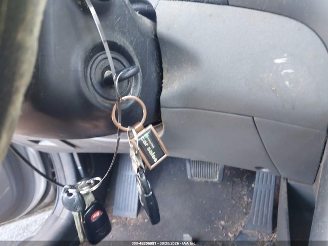46206891 :رقم المزاد ، 5NPDH4AEXGH740681 vin ، 2016 Hyundai Elantra Se مزاد بيع