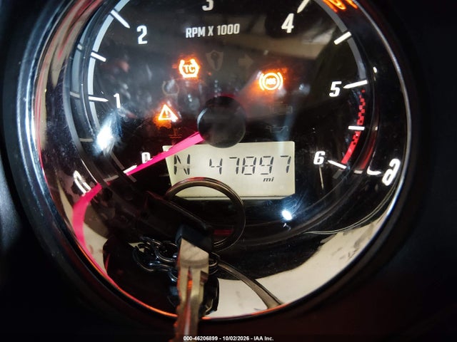 INDIAN MOTORCYCLE CO. Challenger Limited 2020 56KLCARR0L3392745 Image 7