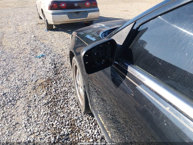 46206911 :رقم المزاد ، 3LNHM26126R642114 vin ، 2006 Lincoln Zephyr مزاد بيع