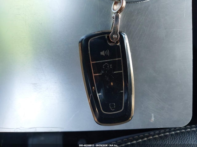 Aukcja sprzedaży 2019 Ford Explorer Limited, vin: 1FM5K8F81KGA11316, numer aukcji: 46206912