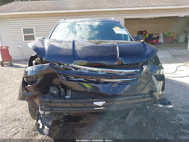 Aukcja sprzedaży 2019 Ford Explorer Limited, vin: 1FM5K8F81KGA11316, numer aukcji: 46206912