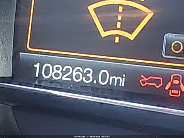 Aukcja sprzedaży 2019 Ford Explorer Limited, vin: 1FM5K8F81KGA11316, numer aukcji: 46206912