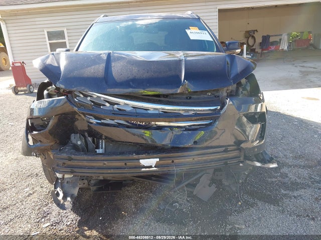 Aukcja sprzedaży 2019 Ford Explorer Limited, vin: 1FM5K8F81KGA11316, numer aukcji: 46206912