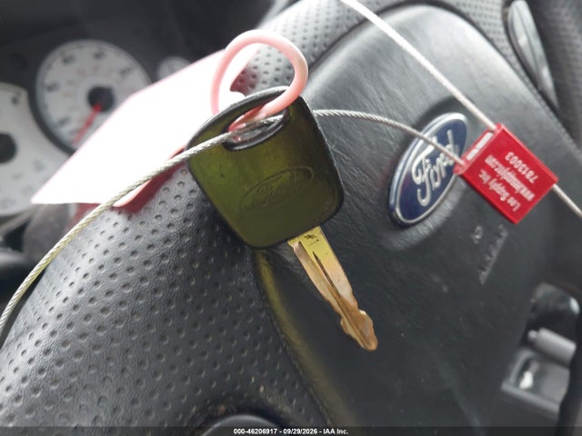Aukcja sprzedaży 2003 Ford Escape Xlt/xlt Popular 2, vin: 1FMCU03163KE08531, numer aukcji: 46206917