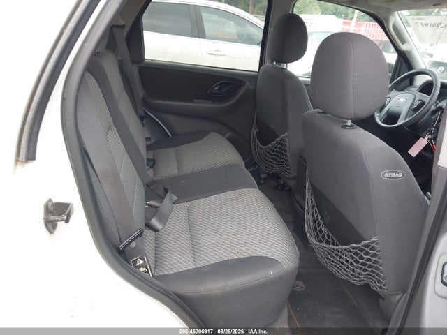 Aukcja sprzedaży 2003 Ford Escape Xlt/xlt Popular 2, vin: 1FMCU03163KE08531, numer aukcji: 46206917