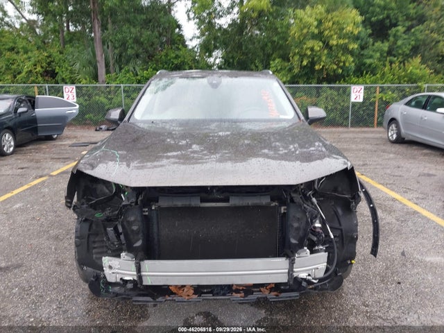 2019 Audi Q7 45 Premium/45 Se Premium მანქანა იყიდება აუქციონზე, vin: WA1LHAF72KD038321, აუქციონის ნომერი: 46206918