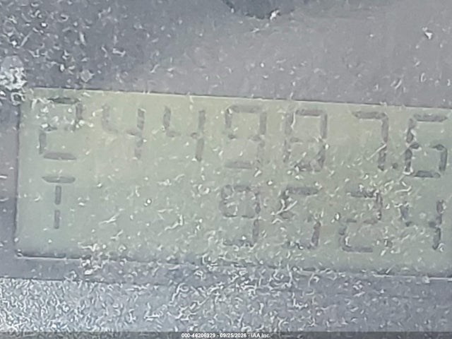 Продажа на аукционе авто 2008 Ford F-150 Stx/xl/xlt, vin: 1FTRF12268KD54891, номер лота: 46206929