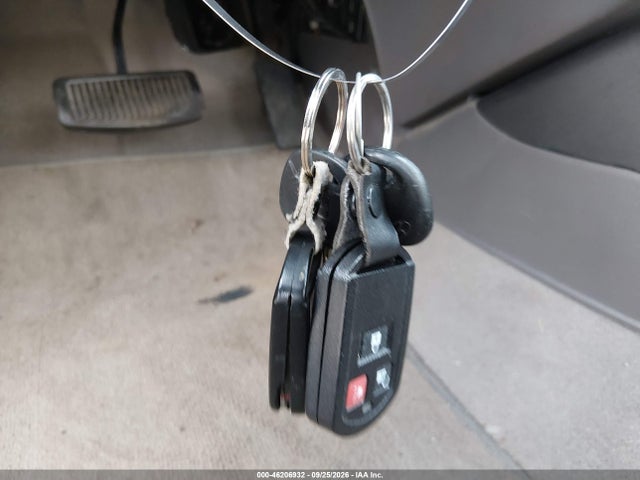 Продажа на аукционе авто 2006 Hyundai Elantra Gls/limited, vin: KMHDN46D96U344556, номер лота: 46206932