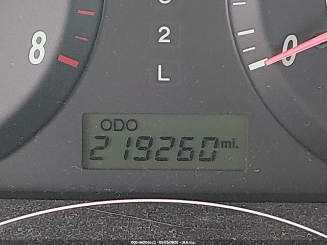Продажа на аукционе авто 2006 Hyundai Elantra Gls/limited, vin: KMHDN46D96U344556, номер лота: 46206932