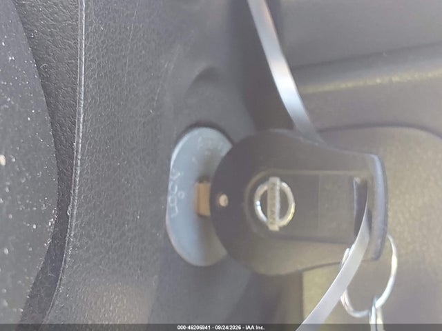 Продаж на аукціоні авто 2016 Nissan Versa Note S (sr)/s Plus/sl/sr/sv, vin: 3N1CE2CP8GL370731, номер лоту: 46206941
