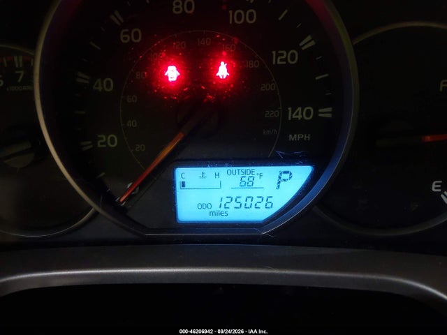 46206942 :رقم المزاد ، JTMBFREV1GD181841 vin ، 2016 Toyota Rav4 Le مزاد بيع