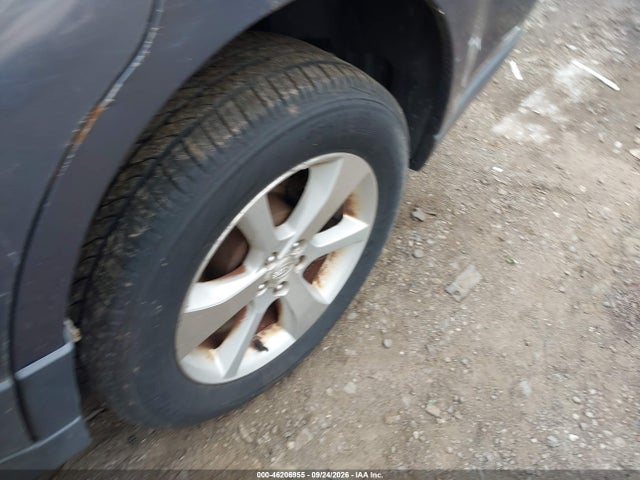 46206955 :رقم المزاد ، 4S4BRBPC6D3305609 vin ، 2013 Subaru Outback 2.5i Limited مزاد بيع