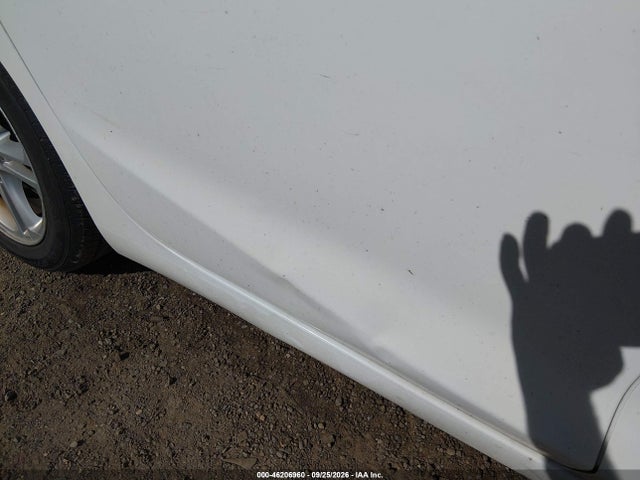 Продаж на аукціоні авто 2017 Chevrolet Cruze Lt Auto, vin: 3G1BE6SM4HS538386, номер лоту: 46206960